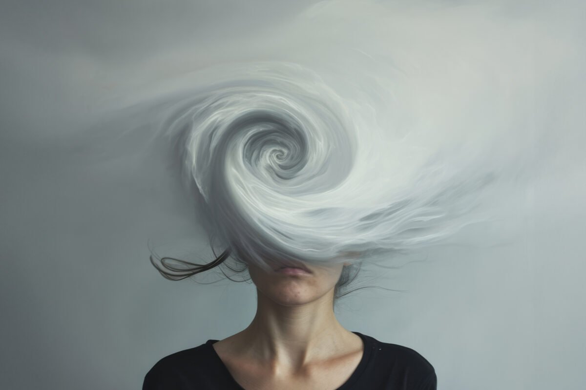 Séance d'hypnose thérapeutique pour guérir les traumatismes et transformer les blessures du passé