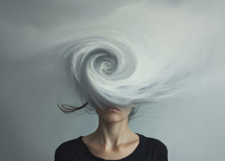 Séance d'hypnose thérapeutique pour guérir les traumatismes et transformer les blessures du passé